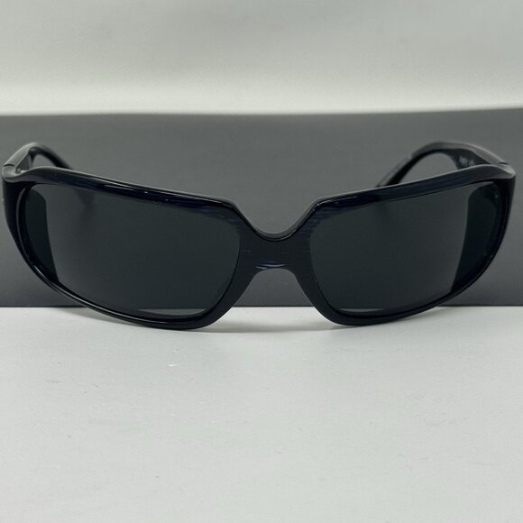 Blinde sunglasses Bagel Jr. 1002-8 Blue